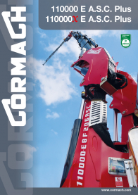 E2 - Brochure