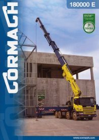 E6JIB3 - Brochure